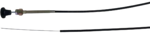 Cable Cebador Univ. 4m 0