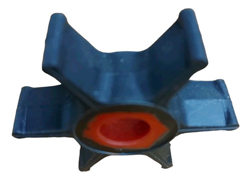 Rotor Bomba Agua Force 25-50hp Chrysler 35-55 Motor Nautico 1