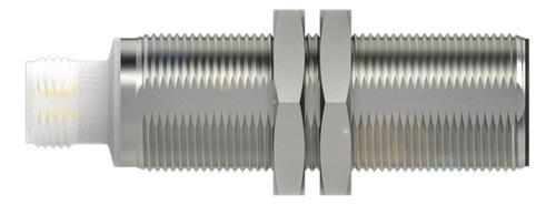 Sensor Inductivo M18 Pnp Na Conect M12 Basic Balluff Bes060m 1