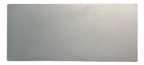 4 Placa De Afiação De Diamante Rebolo Polimento Fino 2000# 0
