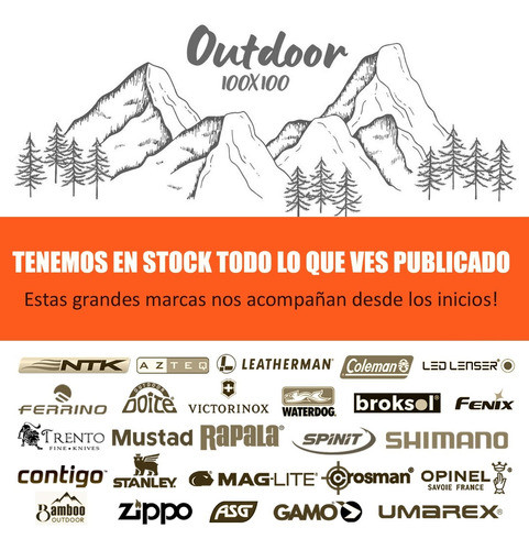 Garrafitas De Co2 Umarex De 12 Gramos X 10 Unidades Pistola 1