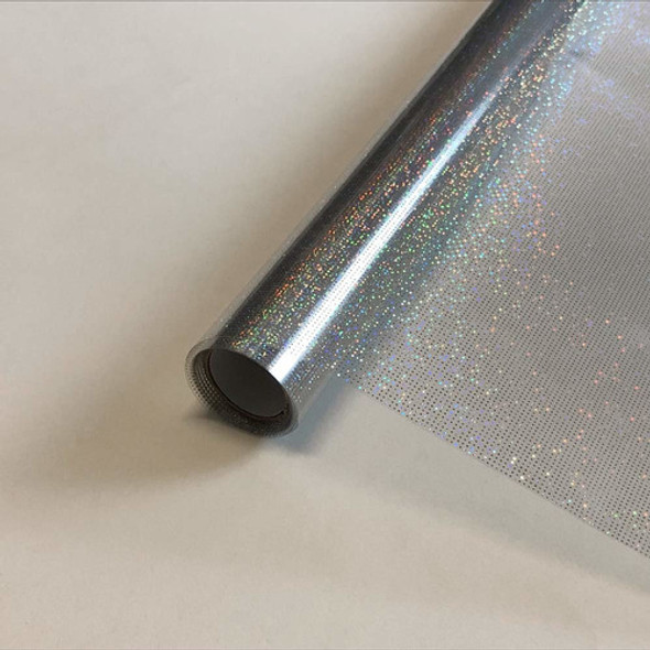 Pelicula P Controle Luz E Decoração Camaleao Mini Pontilha 1