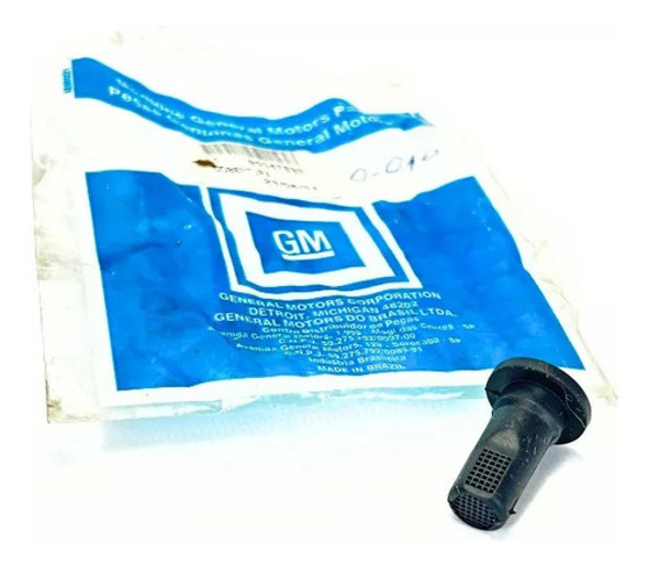 Filtro Bomba Limpia Parabrisa Astra Chevrolet Original 0