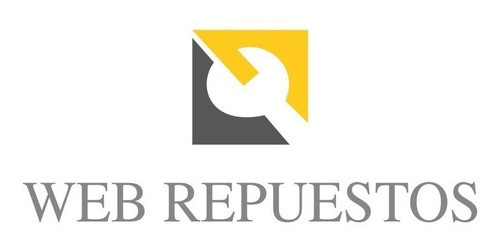 Kit 2 Cazoletas Con Crapodina Vth Ford Kuga / Focus 2 / Focus 3 1