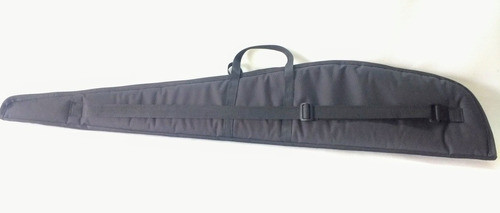 Funda Para Rifle O Escopeta 1