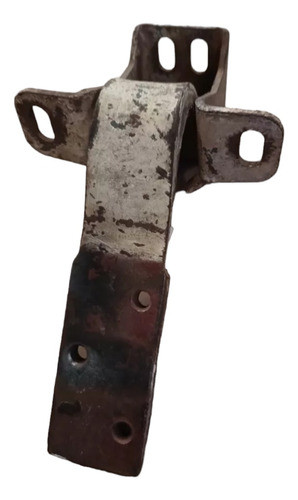 Bisagra Puerta Ford F100 61/66, Impecables De Fábrica Usad A 0
