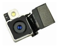 Flex Camara Interna Trasera iPhone 4s 1