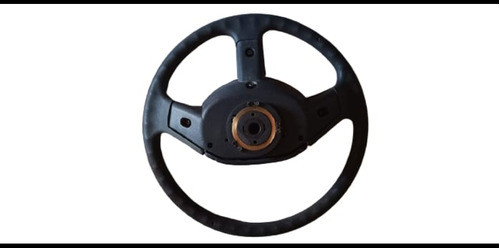 Volante Toyota Hilux Modo Del 94 Al 2004 0