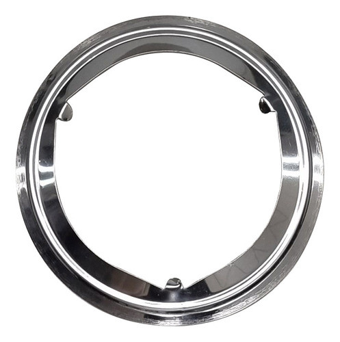 Junta Salida Escape Vw Amarok-cdb--vento - I6254 0