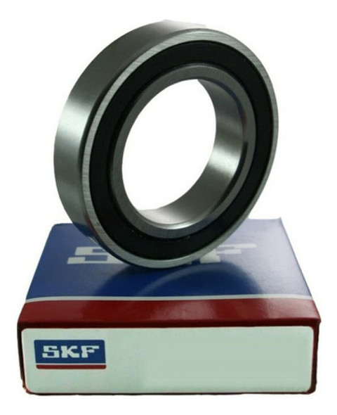 Rodamiento 6306 2rs1/c3 1