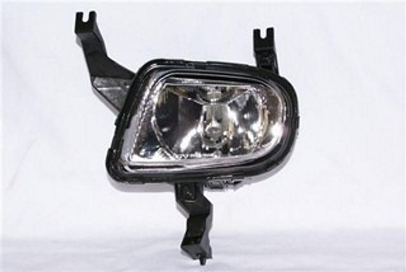 Caminero Izq Depo Peugeot 306 99-01 0