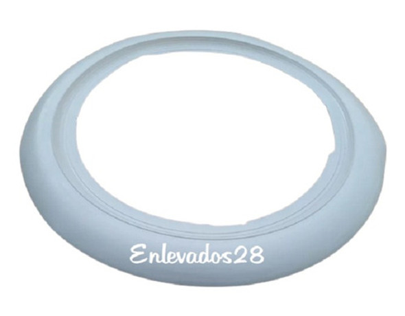 Bandalines Bandas Blancas Rodado 13 Originales (anchos) 0