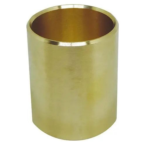 Bucha Sapata Freio Ar (bronze) Mb Freio Ar 1313/1513/2013 1