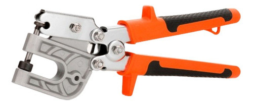 Pinza Punzonadora 10  - Hamilton 0