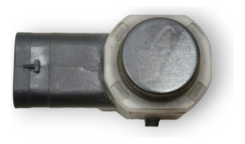 Sensor Estacionamento Evoque 2.0 Land Rover Aut 2014 0