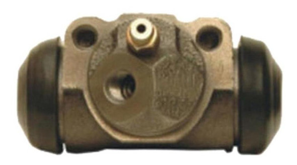 Cilindro De Rueda Trasero Izq. Dimsa Fc0507524 0