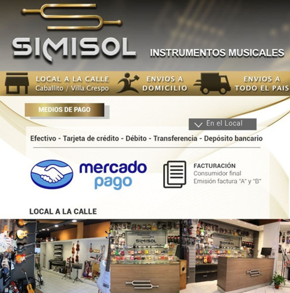 Cable Speakon A Plug - 10 Metros - Roxtone Sssj210l10 1 Cable Speakon A Plug - 10 Metros - Roxtone Sssj210l10 1