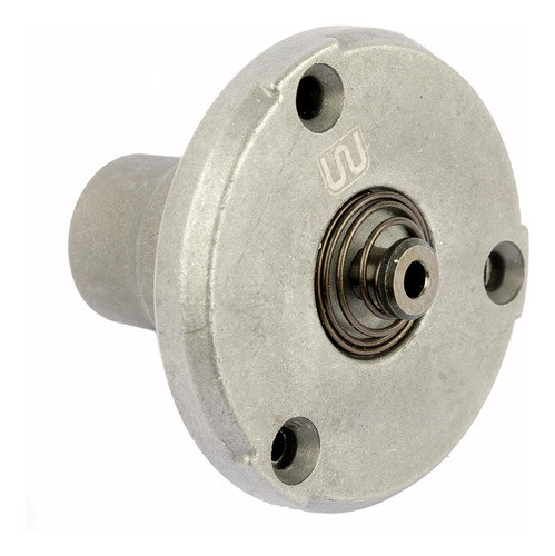 Rotor Bomba De Aceite Honda Storm/ Titan/ Zanella Rx150 Std 0