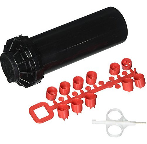 Krain Rps75 Con Paquete De Instalación 0