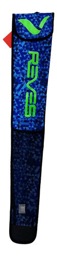 Funda Para Palos Hockey Reves Basic En Slice Deportes 0