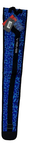 Funda Para Palos Hockey Reves Basic En Slice Deportes 1