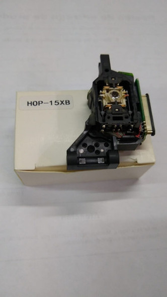 Laser De Xbox 360 Slim Hop-15xb 1