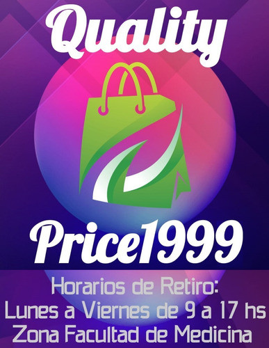 Llavero  Multi Herramienta Metal Con  11 Funciones 1