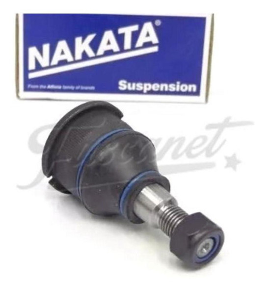 Vw Fusca Rótula Suspensión Inferior Fusca Brasilia 73/.. 0