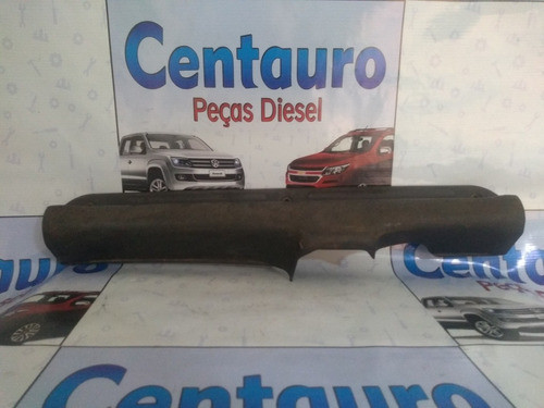 Moldura Soleira  Porta Diant Direita Pajero Tr4 Mr346098 0