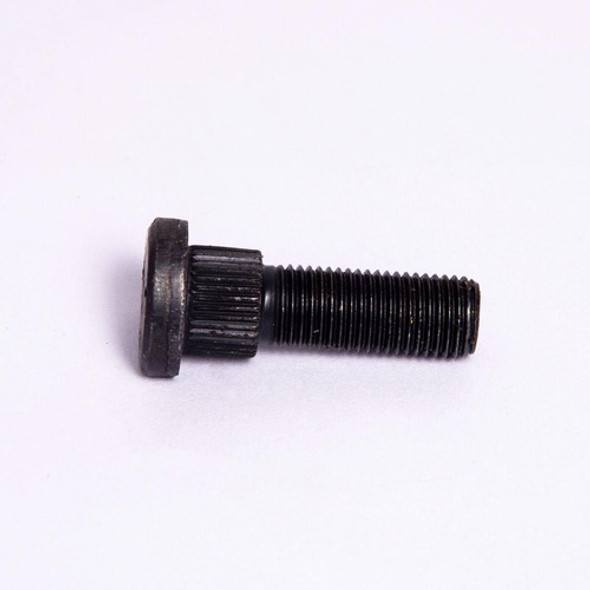 Bulones Para Rueda De Auto Chevrolet Opala 80/92 0