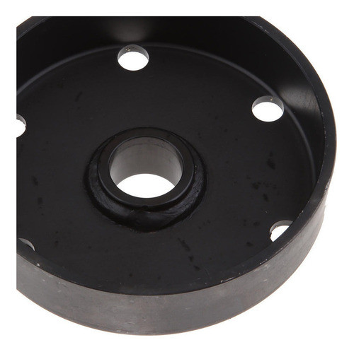 2024 Parte Embrague Centrífugo De Go Kart E Mini Bike 1