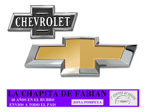 Cubre Carter Palstico Tracker 2013 2014 2015 2016 2017 1