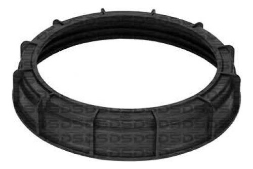 Flotador Renault Tuerca Flotador Combustible Kangoo 0