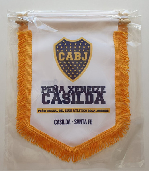 Banderines  Personalizados !!!!!! 0