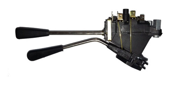 Llave De Luces Renault 12 Cod.2009 1