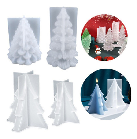 Frete Grátis Molde De Silicone De Árvore De Natal De 4 0 Frete Grátis Molde De Silicone De Árvore De Natal De 4 0