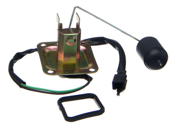 Boia Tanque Combustivel Condor Biz 100 02-05 0 Boia Tanque Combustivel Condor Biz 100 02-05 0