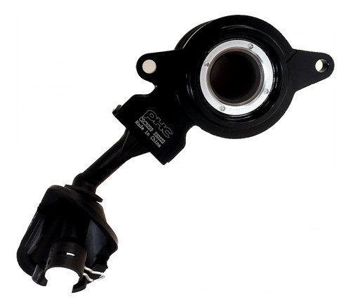Actuador Hidráulico Crapodina Para Ducato 2.3 Jtd Cal Orig 1