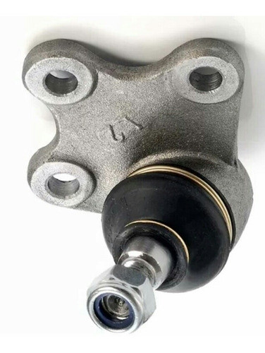 Rotulas Volkswagen Suran Izquierda 2010/... 1