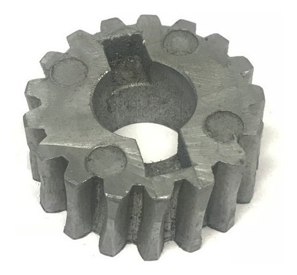 Repuesto Corona Apc500 Veloz Vivaldi Motor Corredizo 0