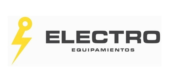 Repuesto Corona Apc500 Veloz Vivaldi Motor Corredizo 1