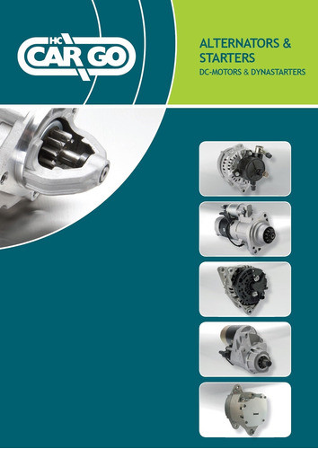 Motor De Arranque Toyota Hilux 2.4d (nippondenso 11 Dientes) 1