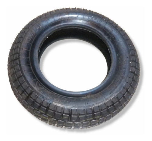 Pneu 3.50x8 Carrinho De Mao Carriola 0