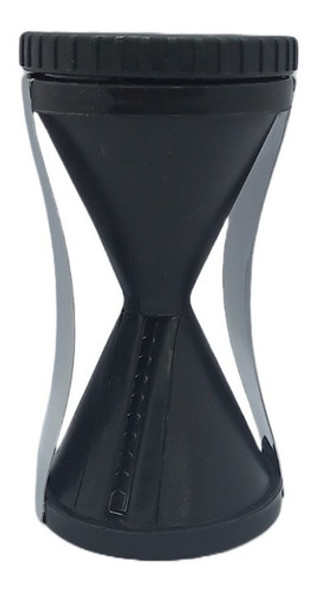 Spiralizer Cortador Rallador Verduras Espiral Pettish Online Vc 0