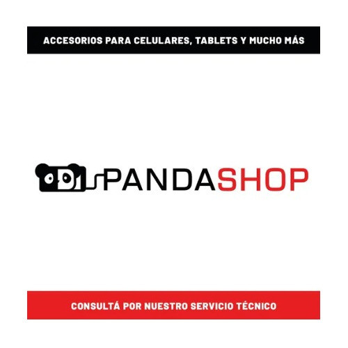 Flex Pin De Carga Usb Microfono Para Xiaomi Redmi Mi 8 Lite 1