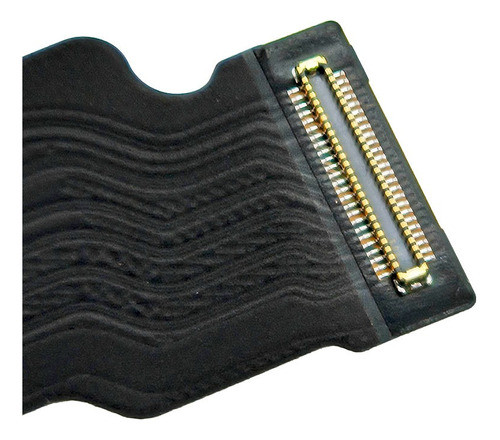Flex Interconexion Placa Main Motorola Edge 30 Ultra Xt2241 1