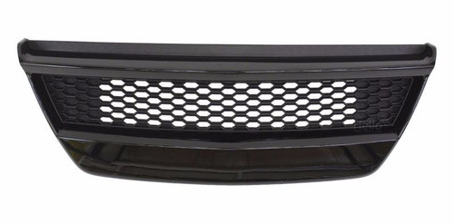 Rejilla De Radiador Kia Cerato Td Coupe 865601m310 0