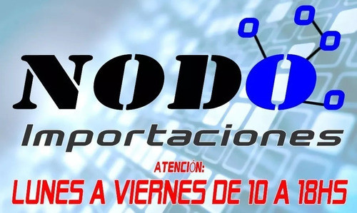 Pantalla Vidrio Táctil Touch Para iPad Mini Colocado 1