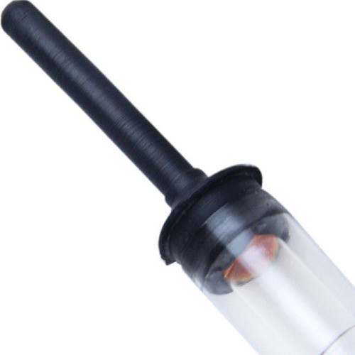 Densímetro Teste Carga Bateria Automotiva Medir Densidade 1