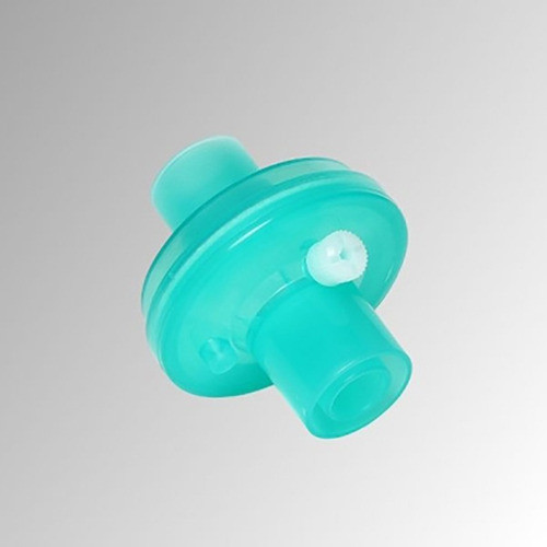 Filtro Electroestático Covidien 350/5879 Vt 150-1200 X 50un. 0